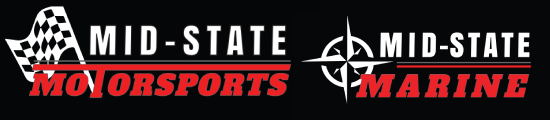 Mid-State Motorsports proudly serves Cookeville, TN and our neighbors in Cookeville, Sparta, Livingston, Crossville, Smithville