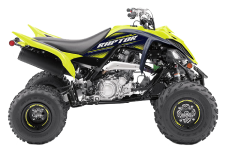 Powersports Vehicles for sale in Cookeville, TN